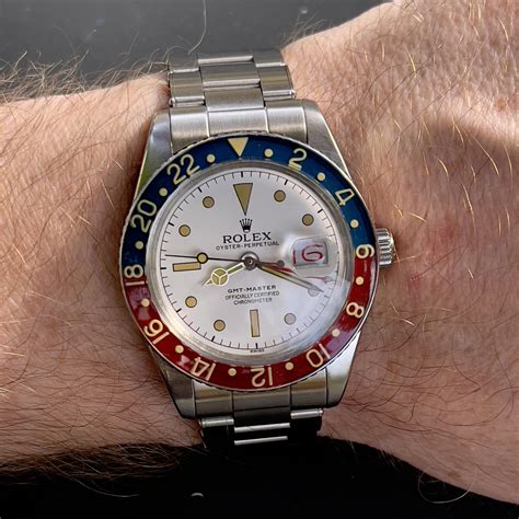 rolex 6542 replica|rolex 6542 gmt.